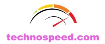 Blog technospeed.com