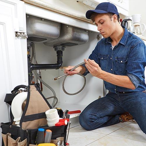 Pour réparer votre système de plomberie dans votre maison, vous avez besoin des services d'une entreprise de plomberie professionnelle