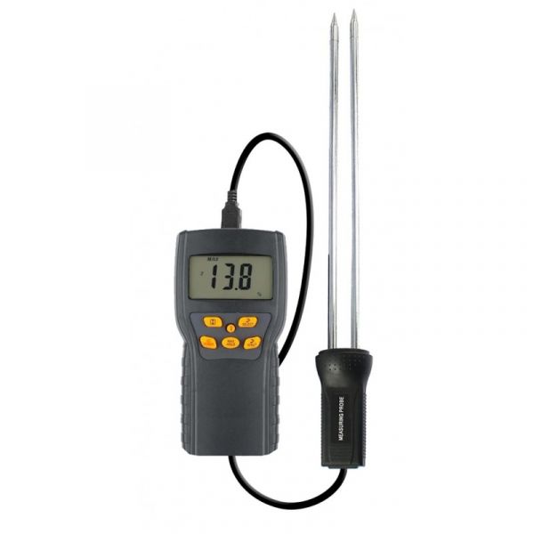 hygrometre-avec-sonde-double